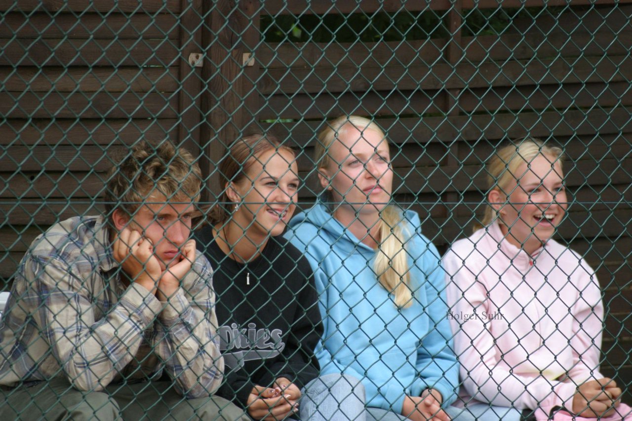 Bild 57 - 2005